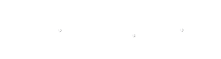 The Drawer Logo
