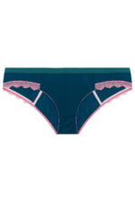 Ivy Low Rise Brief