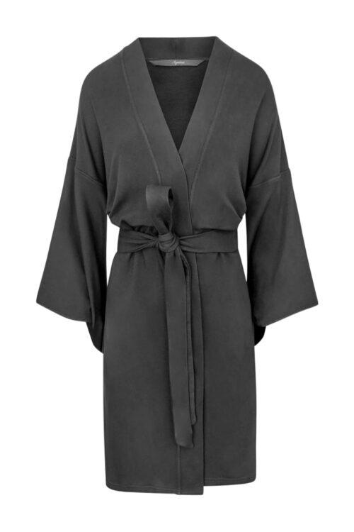 Long Kimono