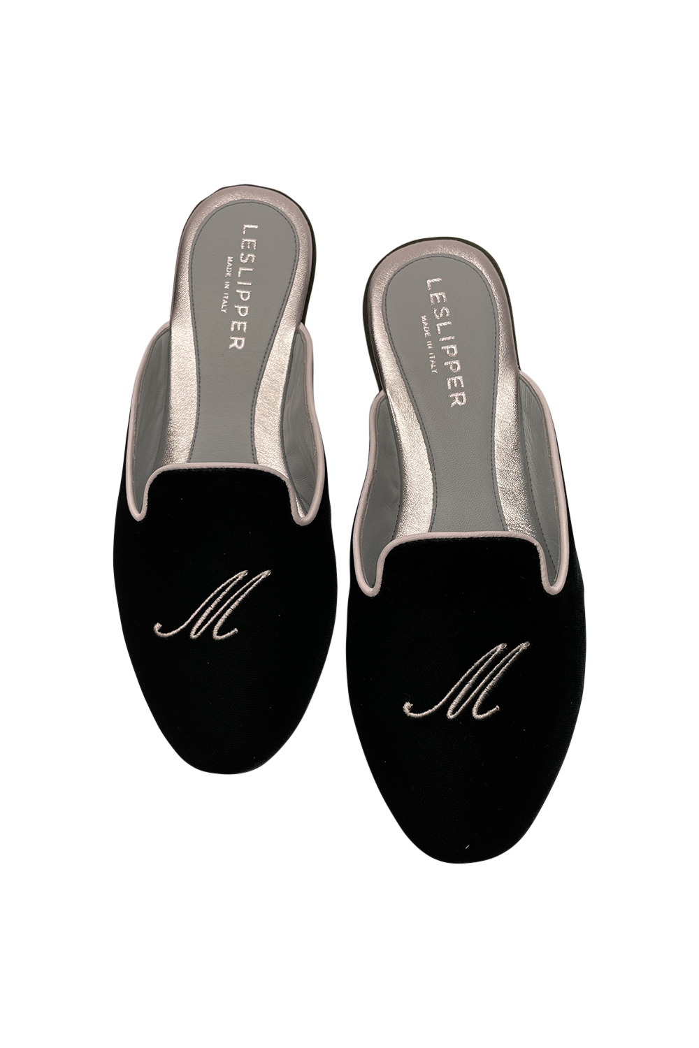 Amazon.com | Men's Vintage Spike Rhinestone Designer Classic Smoking Dress  Fashion Loafers Slip On Shoes EXOTIC-02 (Black, us_Footwear_Size_System,  Adult, Men, Numeric, Medium, Numeric_6_Point_5) | Shoes