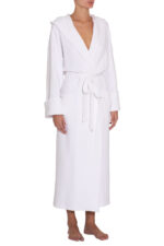 Zen Long Spa Robe