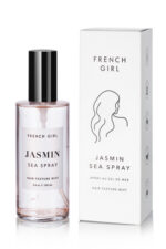 Jasmin Sea Spray - Hair Texture Mist