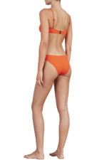 Ariane Bikini Top