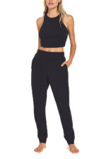 Luxe Sweats Jogger